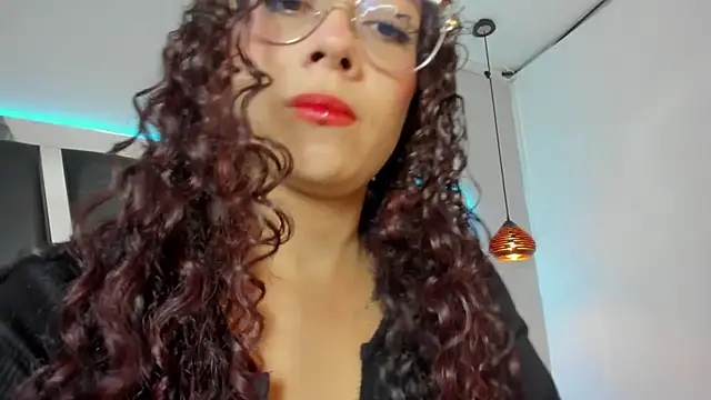 antonelllepiercee online show from 8, 1, 2025