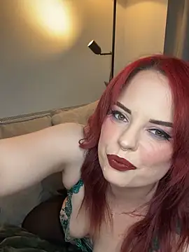 livelovelanaUk online show from 11, 3, 2026