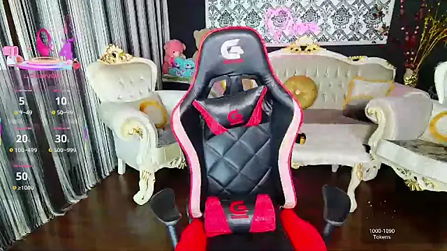 AllWay online show from 9, 3, 2026