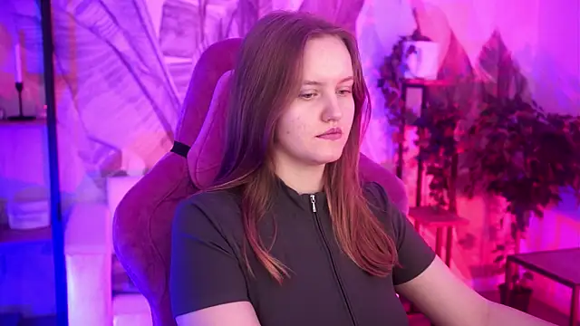 KellyPoter online show from 19, 10, 2025