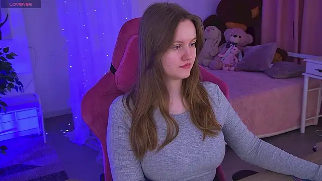 KellyPoter online show from 17, 2, 2026