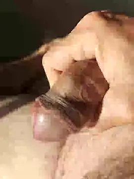 Mao211165 online show from 7, 2, 2025