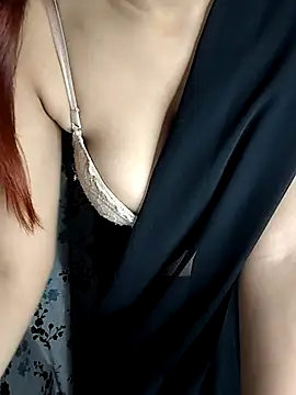 Snapshot of its_Lailaa chatting on 12, 2, 2025 its Lailaa online show from 12, 2, 2025