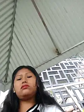 Karol-kamila19 online show from 5, 12, 2024