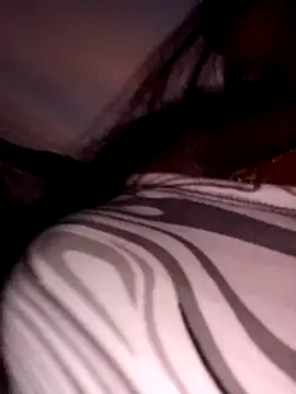 Karol-kamila19 online show from 5, 12, 2024