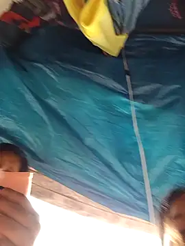 Karol-kamila19 online show from 8, 12, 2024