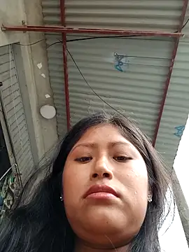 Karol-kamila19 online show from 9, 12, 2024