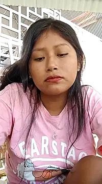 Karol-kamila19 online show from 12, 12, 2024