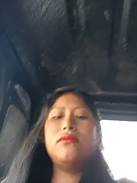 Karol-kamila19 online show from 12, 12, 2024