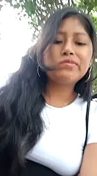 Karol-kamila19 online show from 2, 1, 2025