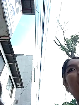 Karol-kamila19 online show from 18, 1, 2025