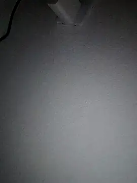 Kasandra Ho online show from 15, 10, 2025