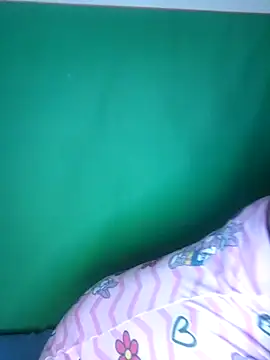 Kasandra Ho online show from 20, 11, 2025