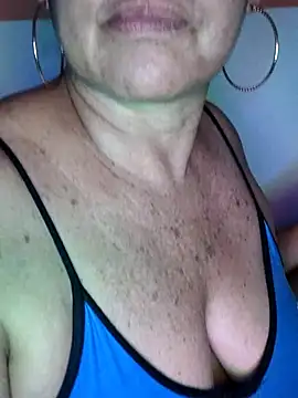 Kasandra Ho online show from 3, 3, 2026