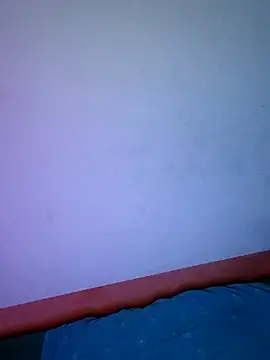 Kasandra Ho online show from 20, 3, 2026