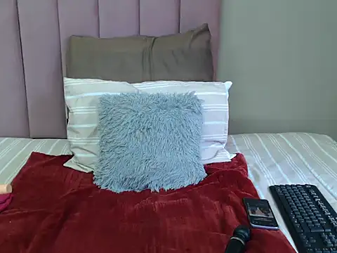 SexyRider200 online show from 6, 12, 2024