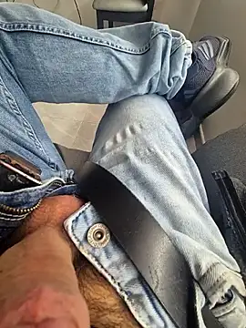 dragon1006 online show from 26, 10, 2025