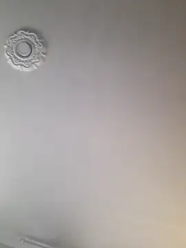 dragon1006 online show from 22, 11, 2025