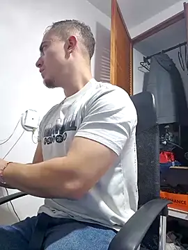 dragon1006 online show from 8, 3, 2026