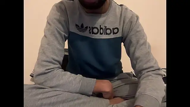 meatycronn online show from 23, 12, 2025