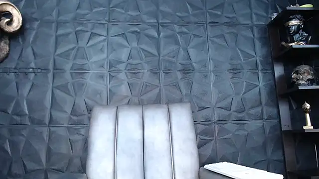 Snapshot of Hanna_Fox_69 chatting on 19, 3, 2025 Hanna Fox 69 online show from 19, 3, 2025