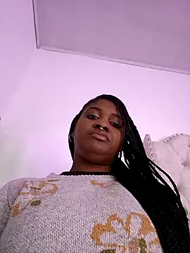 Snapshot of Hanna_Fox_69 chatting on 14, 10, 2025 Hanna Fox 69 online show from 14, 10, 2025