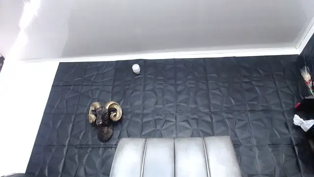 Hanna Fox 69 online show from 15, 3, 2026