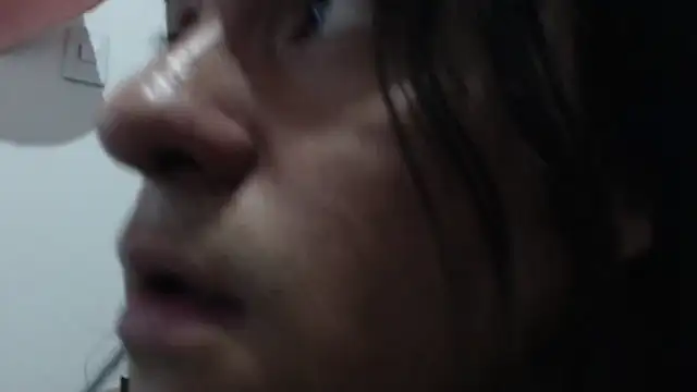 Snapshot of Emelyyy_ chatting on 3, 2, 2025 Emelyyy online show from 3, 2, 2025