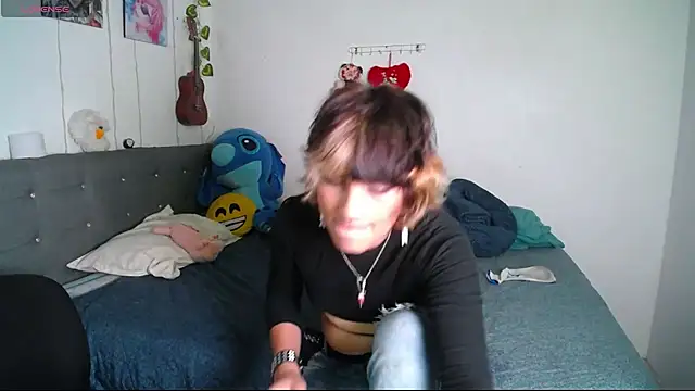 Caitlynwheler online show from 19, 3, 2025