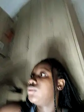 kharoll online show from 8, 12, 2024