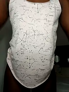 kharoll online show from 10, 12, 2024