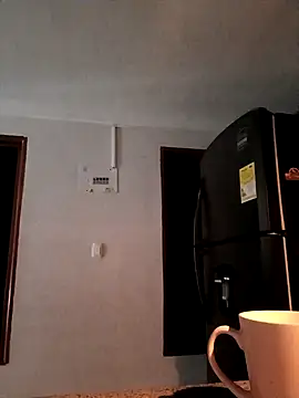 kharoll online show from 13, 12, 2024