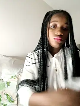 kharoll online show from 15, 12, 2024