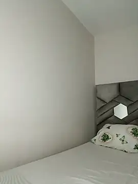 kharoll online show from 20, 12, 2024