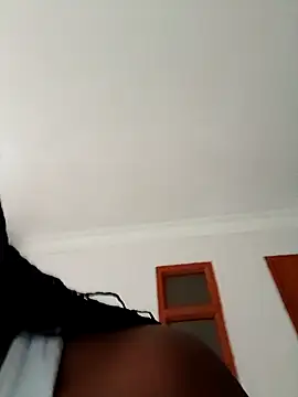 kharoll online show from 22, 12, 2024