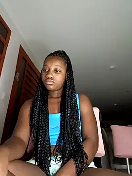 kharoll online show from 29, 12, 2024