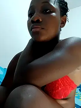 kharoll online show from 6, 1, 2025