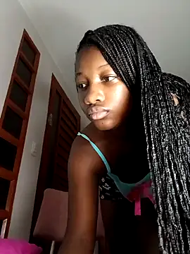 kharoll online show from 30, 1, 2025