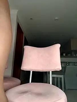 kharoll online show from 16, 2, 2025