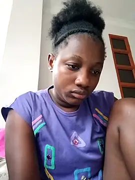 kharoll online show from 17, 3, 2025