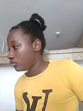 kharoll online show from 11, 9, 2025