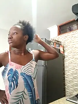 kharoll online show from 16, 11, 2025