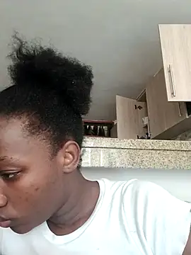 kharoll online show from 10, 2, 2026