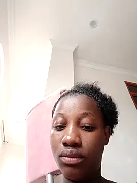 kharoll online show from 27, 2, 2026