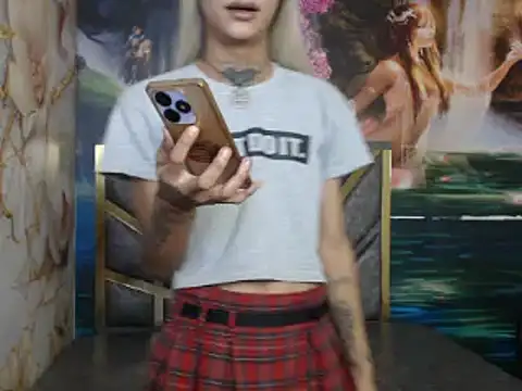 luna gil sex online show from 7, 12, 2024