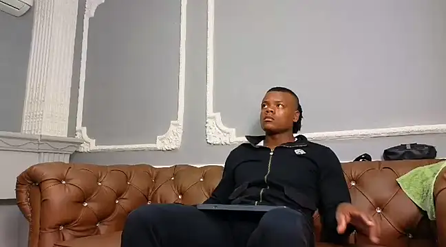 JoshLoganx online show from 22, 1, 2025