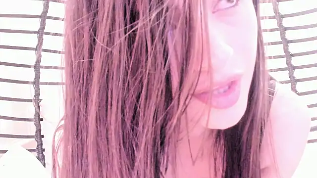 Megga Bluee online show from 17, 1, 2025