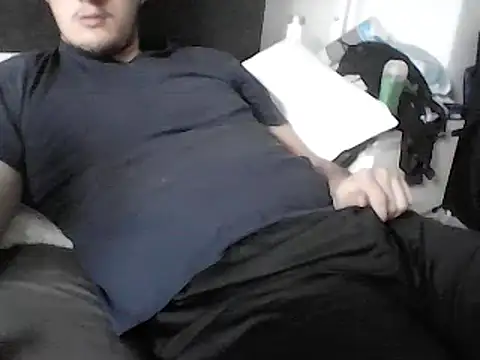 Snapshot of Tim67_12 chatting on 17, 3, 2025 Tim67 12 online show from 17, 3, 2025