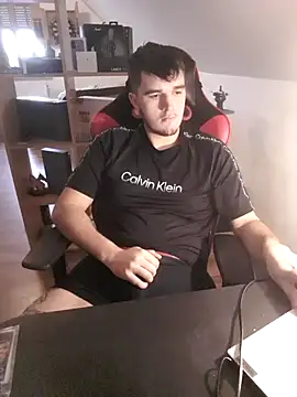 Tim67 12 online show from 12, 1, 2026