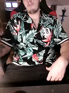 Tim67 12 online show from 1, 2, 2026